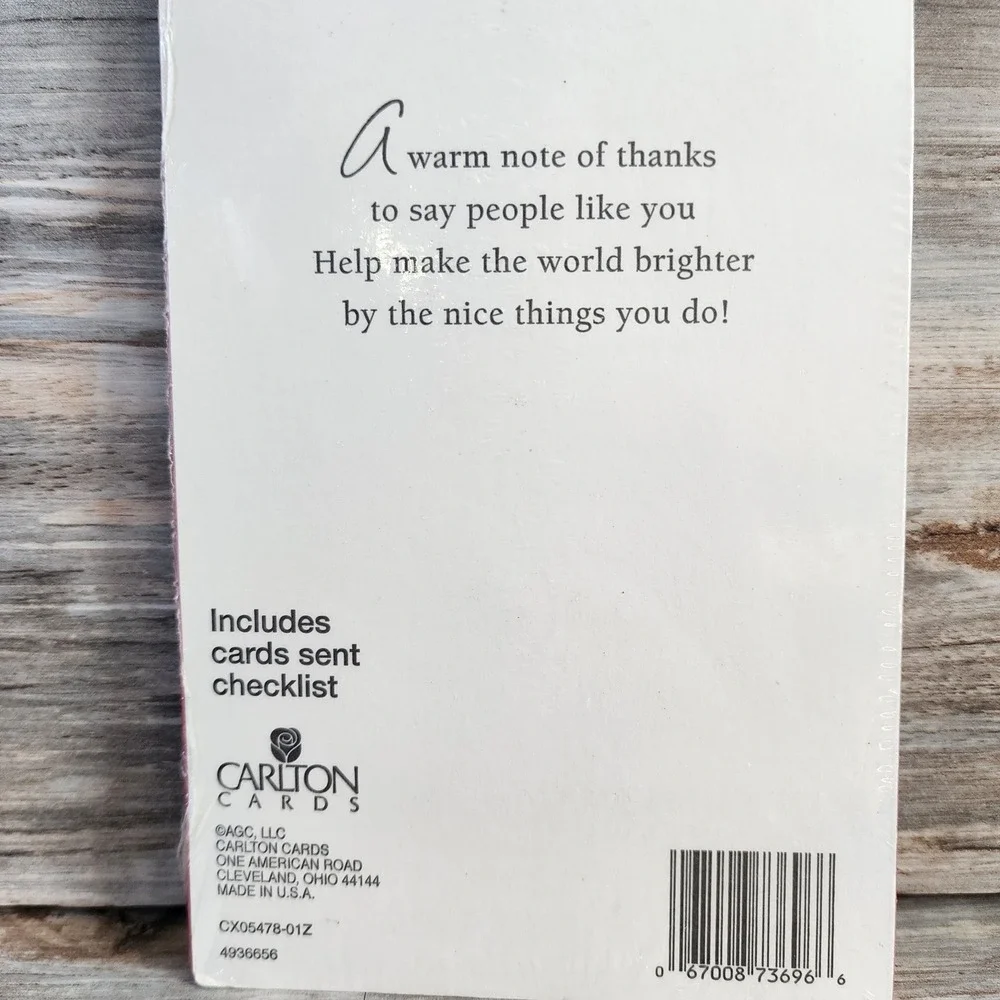 Carlton Cards carlton cards